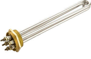 1524